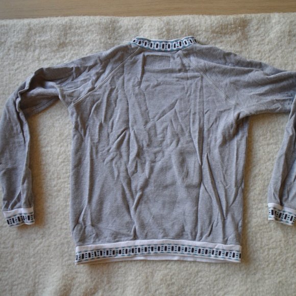 Patrik Erviell Sweater - Picture 3 of 3